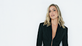 Kristin Cavallari Swears by Her 'Checkbook' Diet–Plus, More Tips for Eating Healthy When You Have Kids