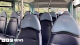 Bedfordshire bus policy change would 'devastate' schools
