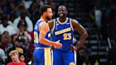 Steph Curry's 'master at work' evolution seen in Warriors' Game 3 win