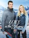 Love on the Slopes