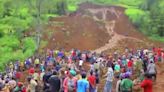 Ascendió a 257 los muertos por los deslizamientos en Etiopía y se espera que la cifra pueda alcanzar los 500