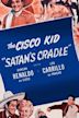 Satan's Cradle