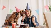 Get Your Paw-ty on With These Genius Dog Birthday Party Ideas for Your Furry BFF