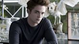 Vuelve ‘Crepúsculo’: Netflix anuncia serie sobre Edward Cullen llamada ‘Midnight Sun’