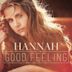 Good Feeling (Remixes)