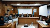 Inició un nuevo juicio por abuso sexual - Diario El Sureño