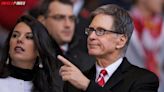 Report: FSG and Bordeaux – What This Means for Liverpool?