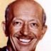 Frank Cady