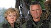 Stargate SG-1 Writer on Why They Resisted Sam/Jack Romance: "We Didn't Really Want to Go There"