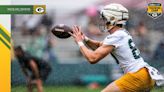 5 things learned at Packers training camp – July 23