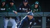 College baseball: Catawba hits a bump in the road, but not over - Salisbury Post