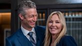 Will Law & Order: SVU Season 25 Give Us the ‘Rollisi’ Domestic Bliss We Crave? Peter Scanavino Weighs In — Watch