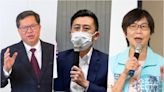 又一綠營人士中箭！九合一「論文門」3人學位被撤 2藍營候選人平安下庄