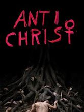 Antichrist (film)