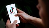 TikTok faces European Union scrutiny for possible breaches of strict new digital rulebook