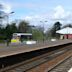 Stourbridge Junction railway station