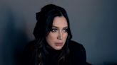 Michelle Branch: ‘I’m Looking Forward to Standing on My Own Two Feet’