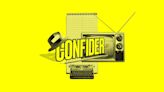 Confider #77: G/O Media in Shambles, Fox Pivots to Vivek, Chris Cuomo Unleashes