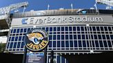 Jaguars, Jacksonville mayor reach deal on stadium renovations