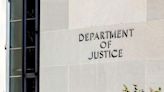 DOJ orders Averhealth to pay $1.3M over drug test false claims