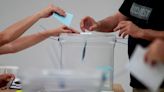 ¿Se pueden repetir las elecciones europeas como ocurre en España?