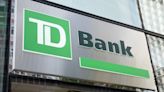 Analysts Say Fines Could Rise as TD Bank Faces Additional Allegations