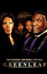 Greenleaf - Season 1