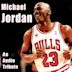 Michael Jordan CD
