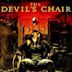 The Devil's Chair