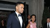 Who Is Kerry Washington's Husband? All About Nnamdi Asomugha