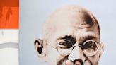 Indian opposition holds Gandhi-inspired protest calling Modi ‘a coward’