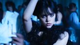 Merlina: Jenna Ortega revela que ella hizo la coreografía del popular baile