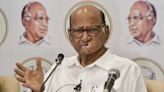 Congress, Shiv Sena (UBT), NCP (SP) to jointly contest assembly polls, seat sharing to begin soon: Pawar