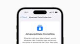 Apple Finally Will Let You Encrypt iCloud Backups. Here’s Why That’s Important.