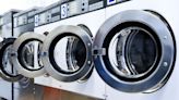 Students Spot Washing Machine App Flaw That Gives Out Free Cycles