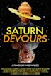 Saturn Devours