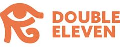 Double Eleven (company)