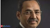 MFs will continue to be at forefront for investors, supported by growth of SIPs: A Balasubramanian