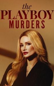 The Playboy Murders