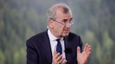 ECB Shouldn’t Exclude Second Rate Cut in July, Villeroy Tells BZ