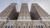 City of Buffalo applies for $3.5M grant to help renovate the Statler Building