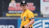 Defensive gems: Erie SeaWolves make ESPN's 'SportsCenter' Top 10 twice in one week