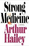 Strong Medicine (novel)