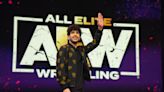 AEW All Out: Tony Khan excited about nearly full-strength roster