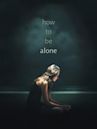 How to Be Alone (film)