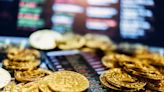 Los rumores de un nuevo fondo cotizado de ‘criptos’ disparan la cotización de las monedas digitales