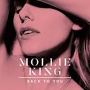 Back to You (Mollie King song)