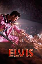 Elvis