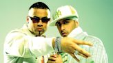 Wisin y Yandel lanzan al mercado ‘La última misión’, su nueva producción discográfica, y comienzan gira en Miami