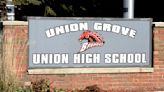 Union Grove High School Honor Roll